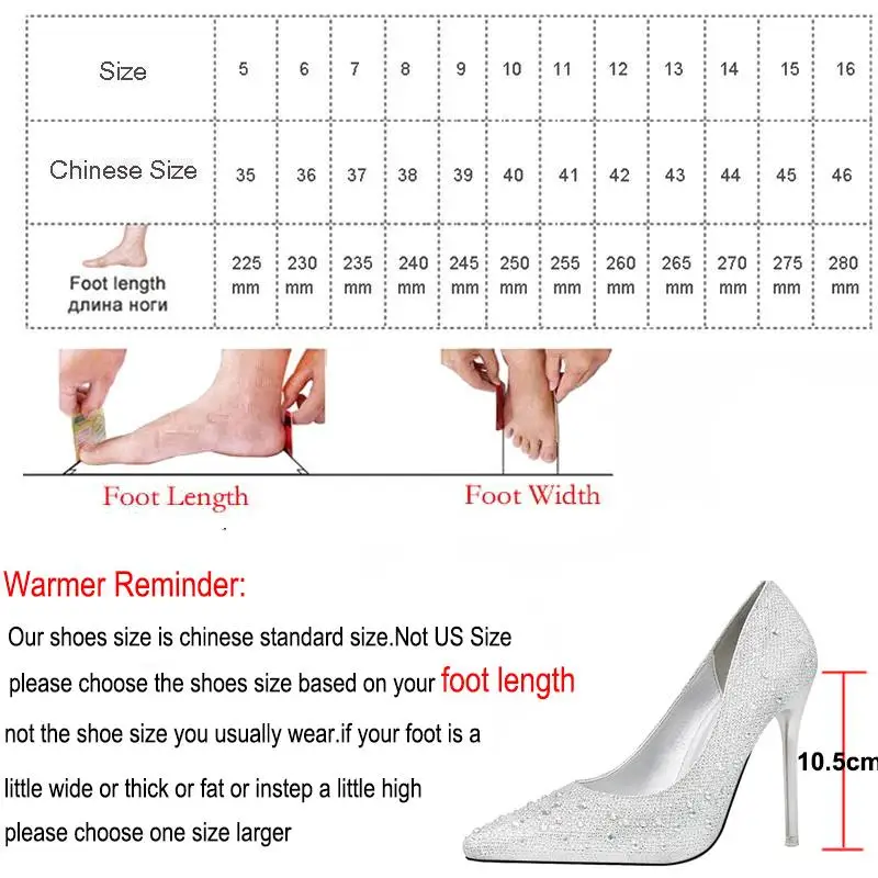 Туфли-лодочки для свадебной вечеринки с закрытым носком Женская обувь на тонком