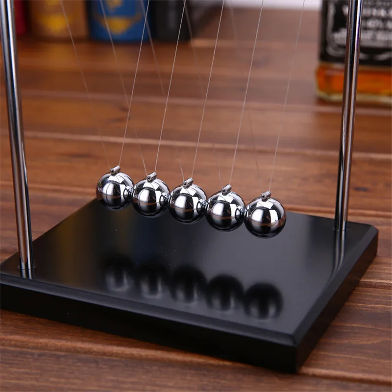 Настольная обучающая игрушка для раннего развития искусственной кожи