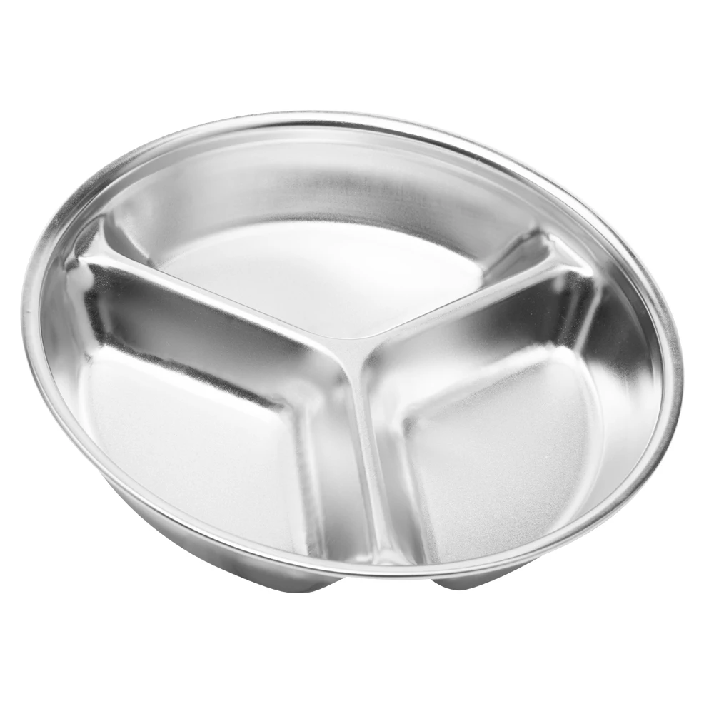 LUCF Еда уровень Милая обезьяна дизайн сохраняет тепло мода дети чаша съемный ужин