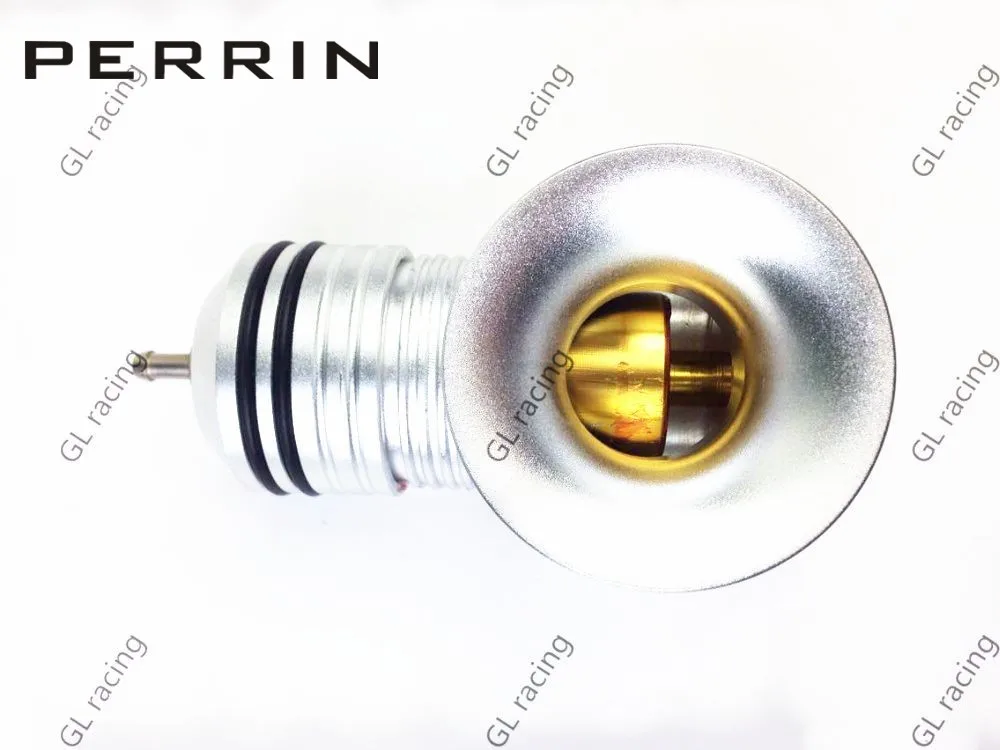 Электрический Турбо дизельный комплект выдувного клапана для FORD FIESTA FOCUS TDCI TDI и т.