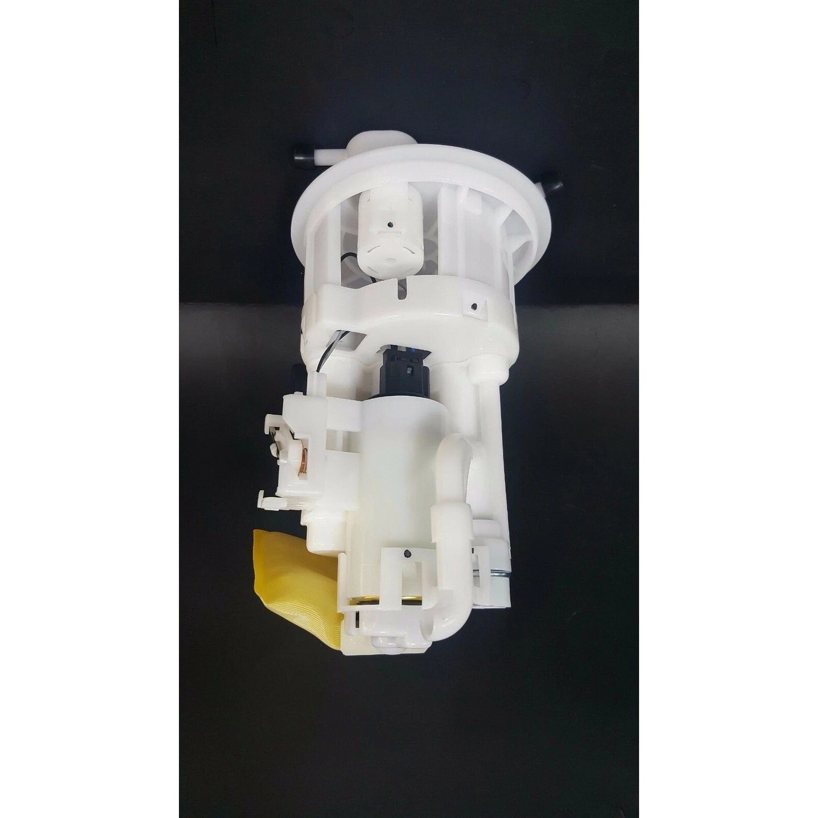 Горячая Распродажа высококачественный автомобильный Топливный насос Модуль в