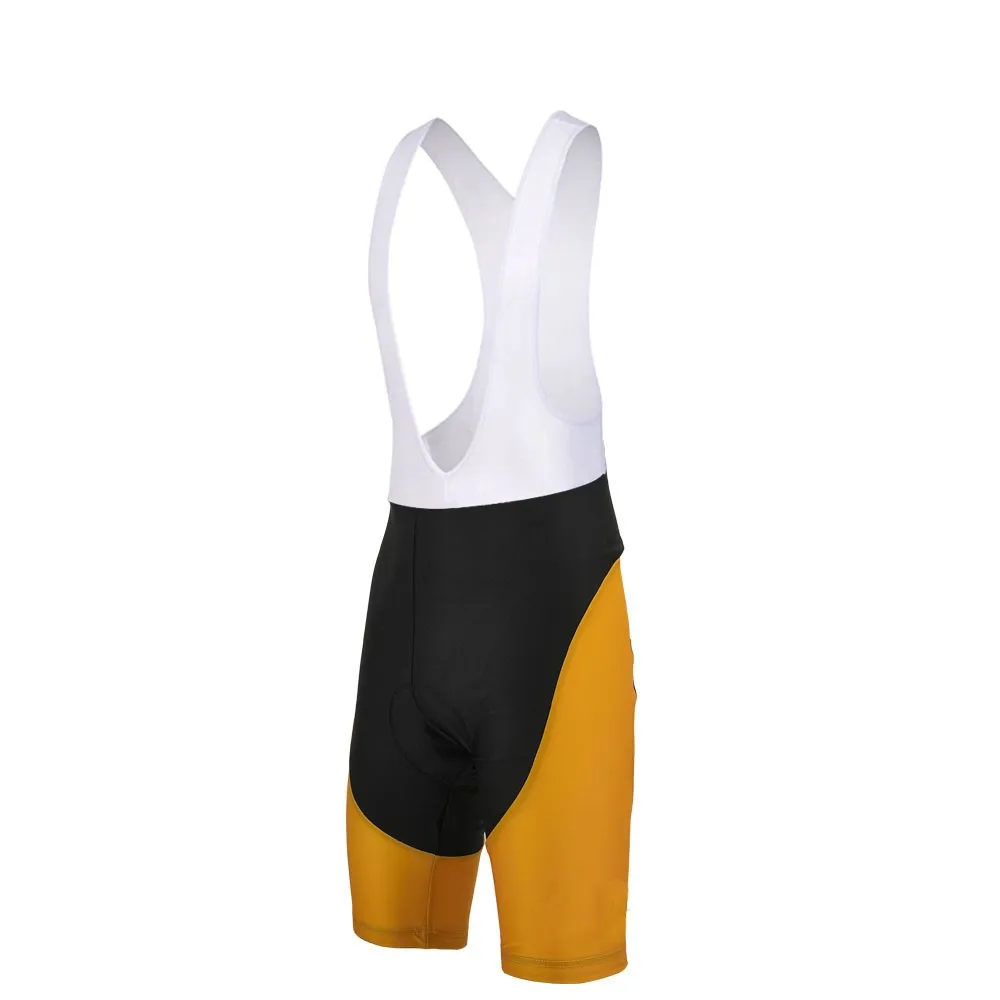 men Велоспорт Джерси ropa Ciclismo Топ гоночная команда одежда для велоспорта Велосипедное оборудование спортивный Майо - Цвет: men