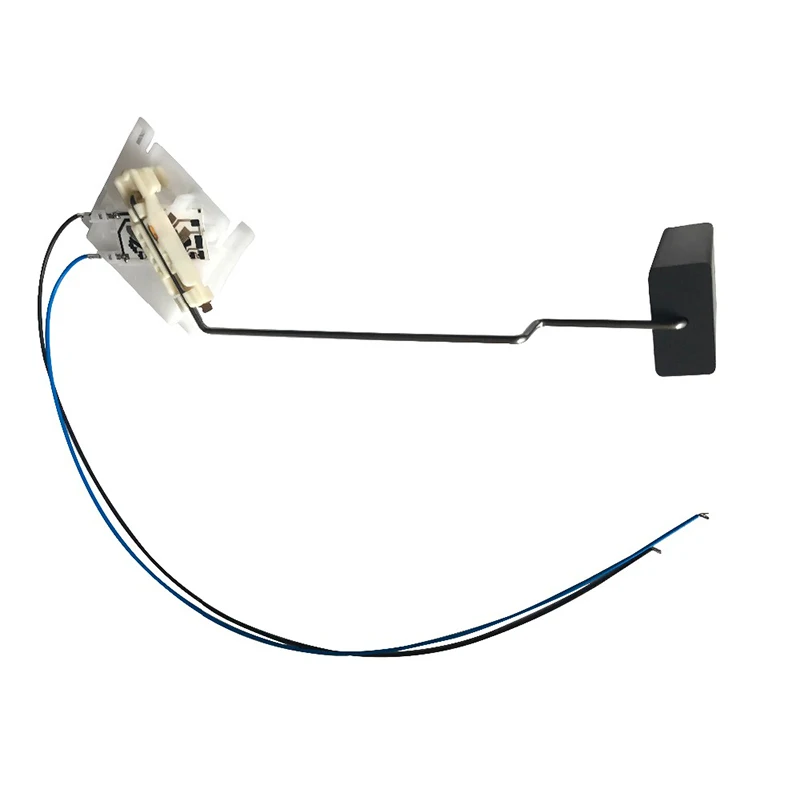 

Новые профессиональные автозапчасти датчик топливного бака для AUDI A4 B6 B7 1,8 T 1,8 2,0 02-08 OE 8E0919673AJ