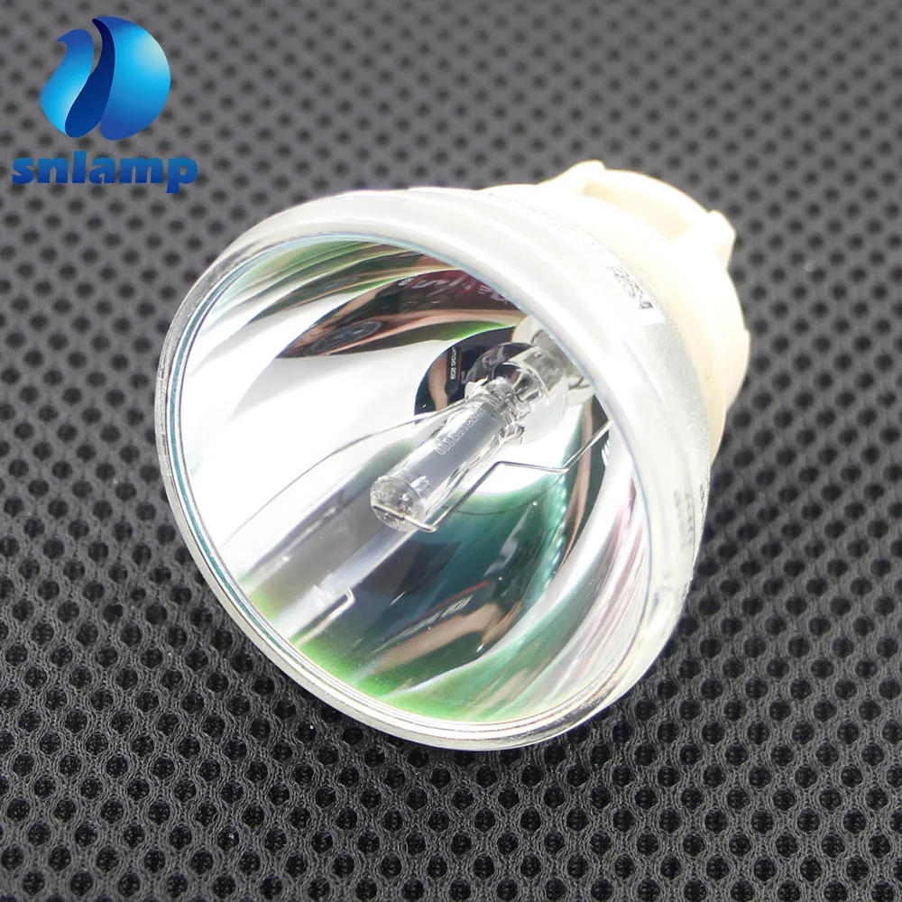 100% Оригинальный BL FP240E/SP.78V01GC01 проектор лампа UHP 240/170W 0 8 E20.7 для Optoma H7850 UHD60 UHD65