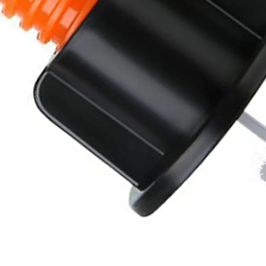 Tile Leveling Device To The Floor Brick Clip Positioning Artifact Mud Bricklayer Auxiliary Tools | Инструменты