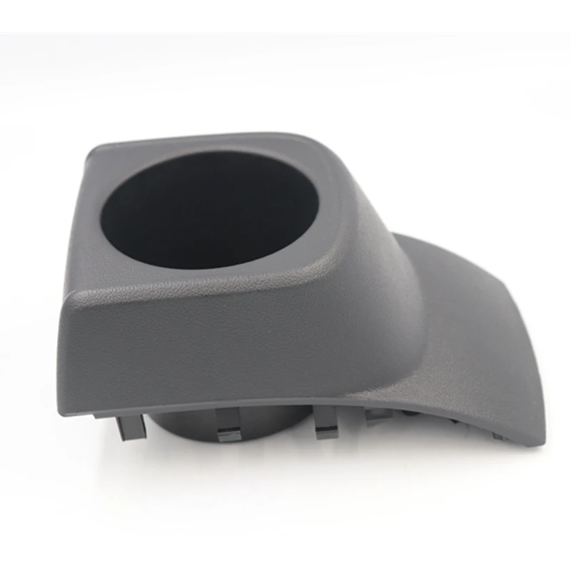 Новинка центральный канал Polo держатель для чашки напитков и чая подставка 2011 2017