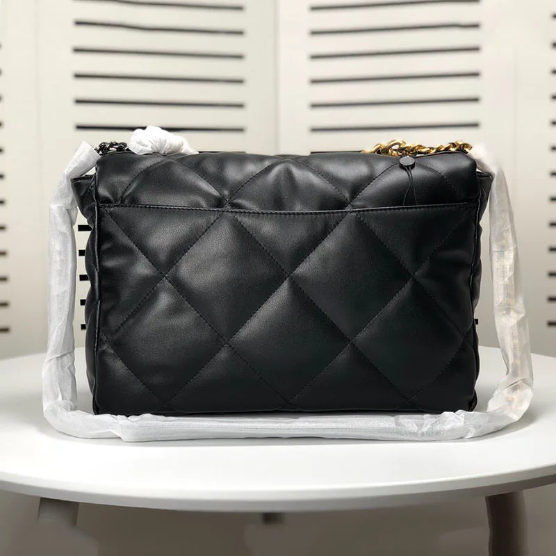 

Роскошная брендовая сумка, сумки на плечо, женская дизайнерская сумка-мессенджер, новинка 2021, Женская Высококачественная модная сумка на пл...