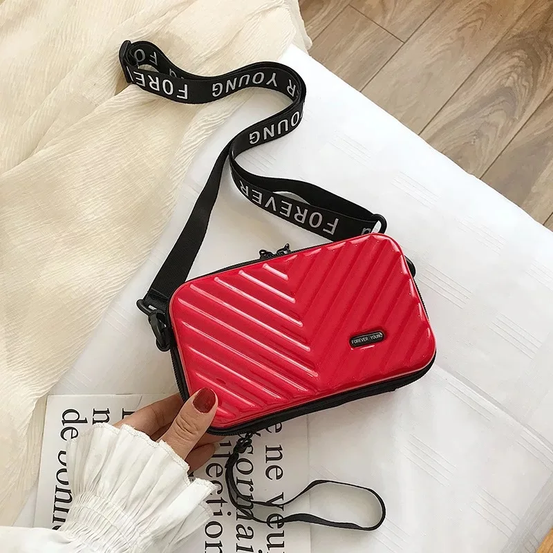 Женская сумка 2020 сумки через плечо для женщин известный бренд клатч с верхней