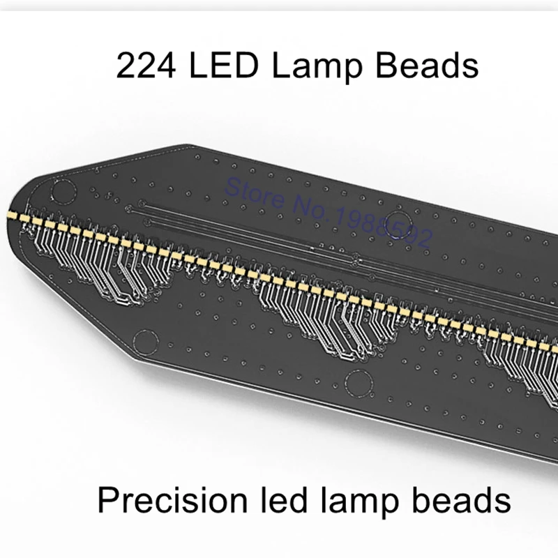 3D Голограмма вентилятора проектор дистанционное Рекламное Освещение настольный
