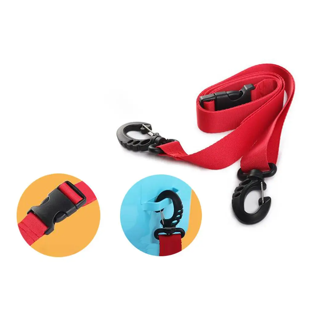 

Multifunction Building Block Box Ball Slide Children Storage Box