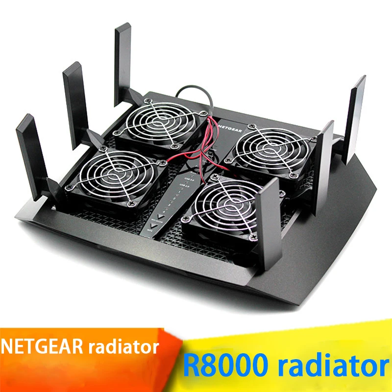 R8000 ASUS телефон с интерфейсом USB | Компьютеры и офис