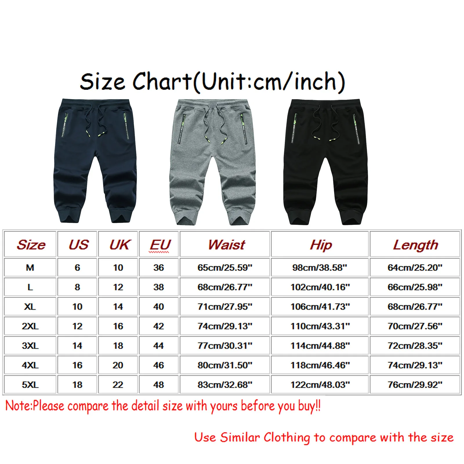 

Exercise Beach Shorts Running Gym Jogging Shorts Plus Size Fashion Men Summer Beach Shorts Color Block Drawstring Short Pants