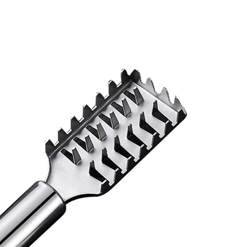 Нож для чистки овощей и фруктов из нержавеющей стали | Дом сад