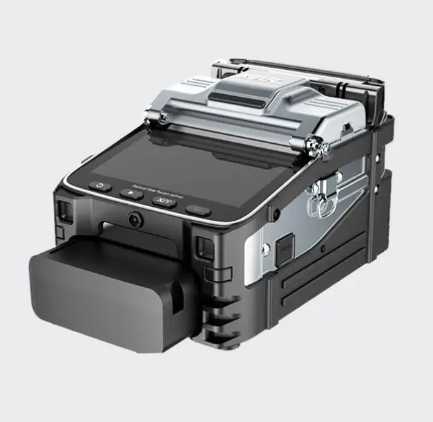 Шестимоторный сердечник для выравнивания сварочный аппарат термической сварки