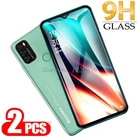 Закаленное стекло для Blackview A70, передняя крышка, Высококачественная защитная пленка 9H, Взрывозащищенная Защита экрана для Blackview A70