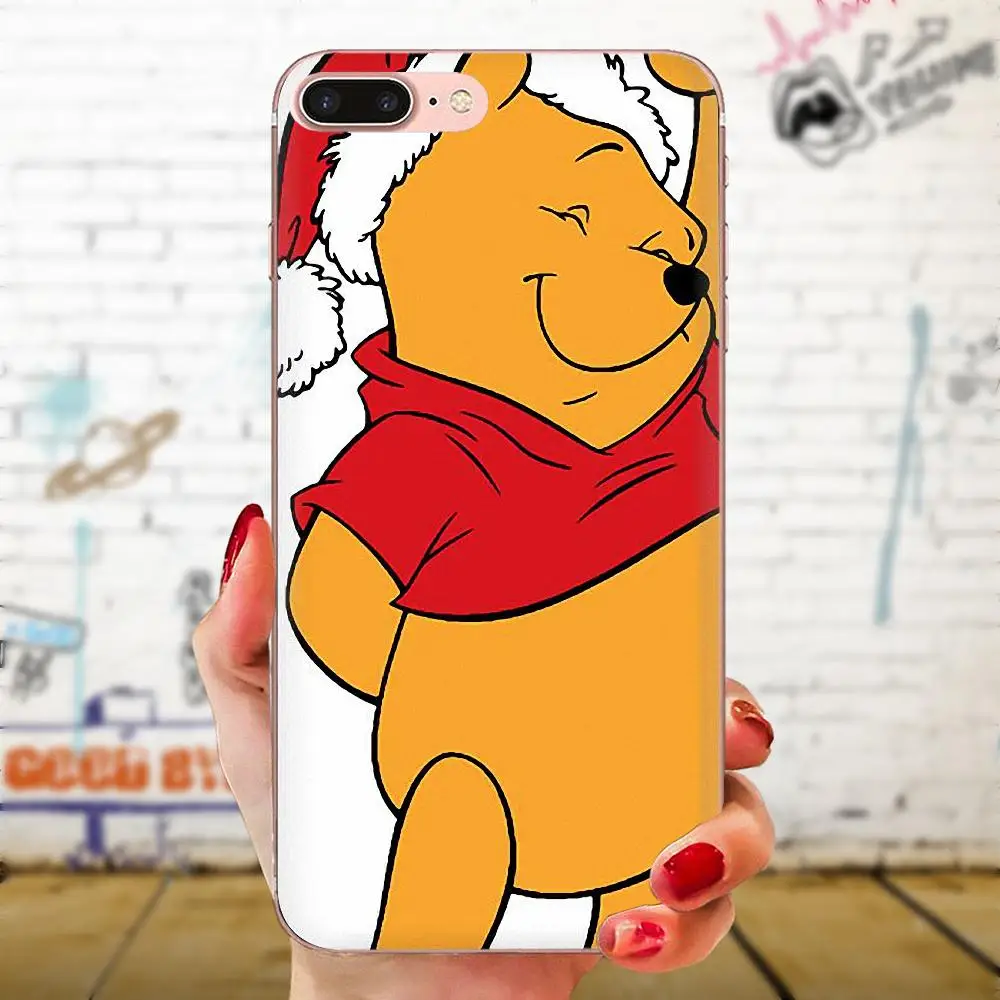 Для Apple iPhone 4 4S 5 5C 5S SE 6 6S 7 8 11 Plus Pro X XS Max XR силиконовый чехол арбуз Клубника Лимон |