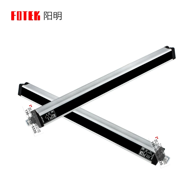 

2 шт. оригинальный подлинный тайваньский Бесконтактный переключатель FOTEK SP-05N NPN нормально открытый вместо TL-W5MC1