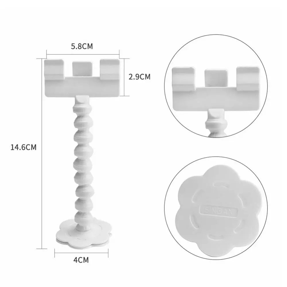 Селфи Палка для домашних животных тренировочная игрушка селфи подходит