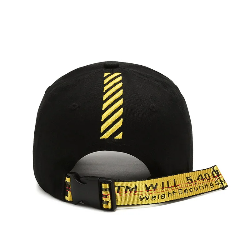 

Outdoor Sport Baseball Cap Spring And Summer Fashion arrow Embroidered Adjustable Men Women Caps Fashion Hip Hop Hat