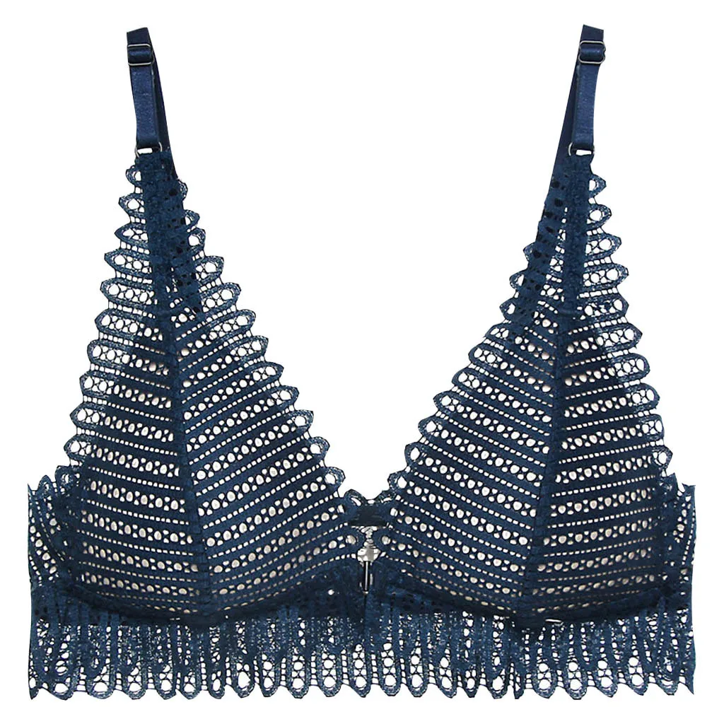 2019 женский сексуальный бюстгальтер плотный Эротический бра пуш ап бюстгальтеры