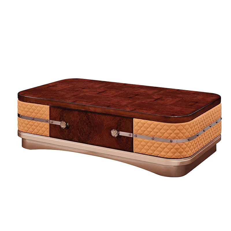 Набор диванов для гостиной мебель диван кровать креативный современный