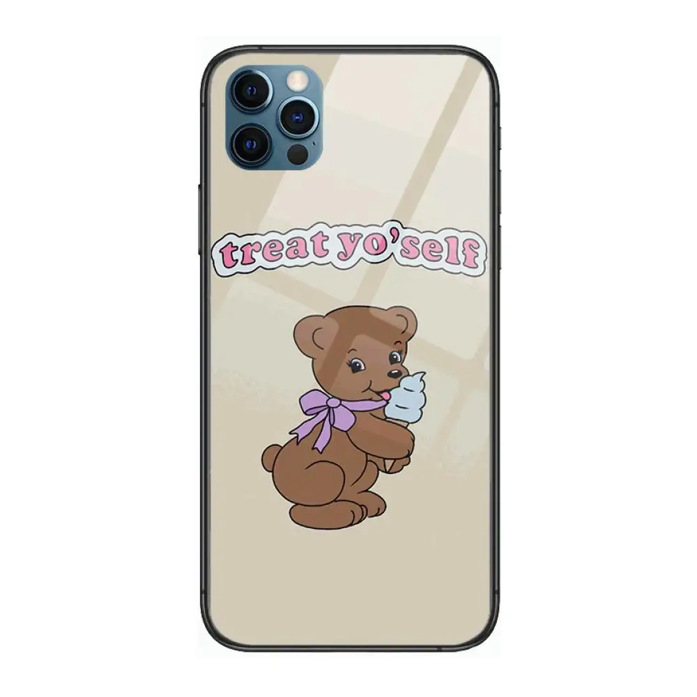 

Anime cute girls case Fashion Phone Case cover For OPPO A91 9 83 79 92s 5 F9 A7X Reno2 Realme6pro 5 black tpu cell cover