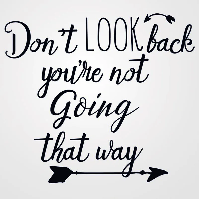 Великолепное предложение стикер на стену фитнес виниловые художественные