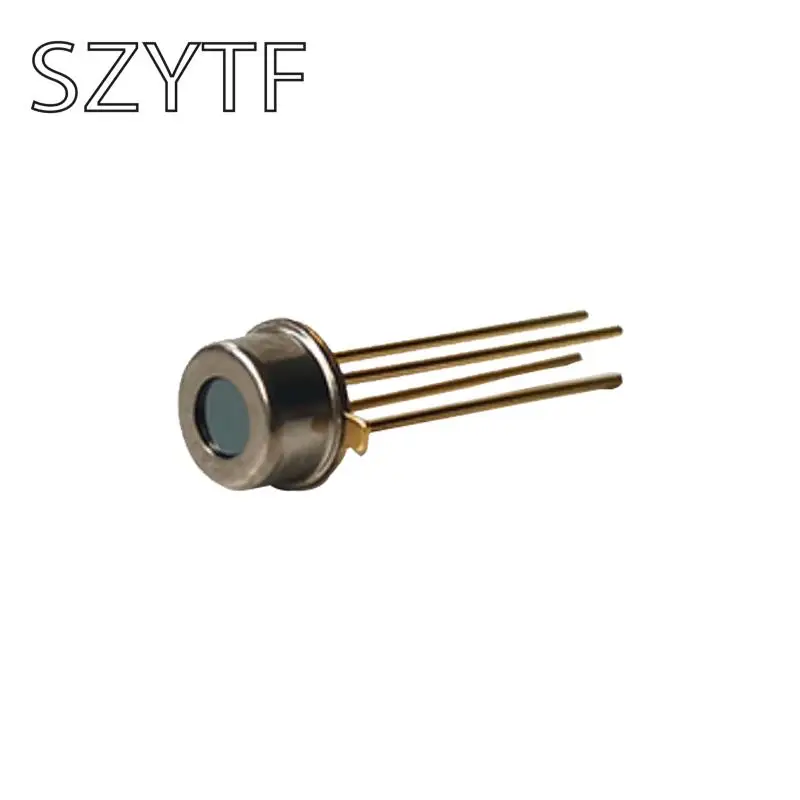 

MRT311 thermopile sensor forehead temperature gun probe human body infrared temperature detector component