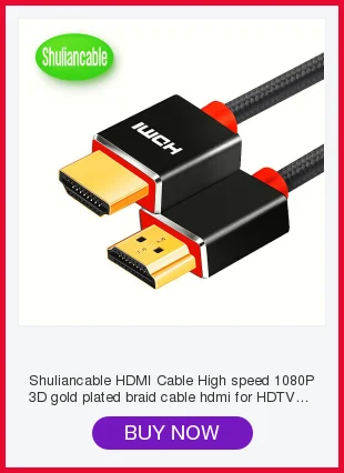 1,5 м usb кабель 10 шт./лот 20 шт./лот 50 шт./лот 100 шт./лот нейлоновый плетеный кабель Быстрая зарядка для iPhone кабель