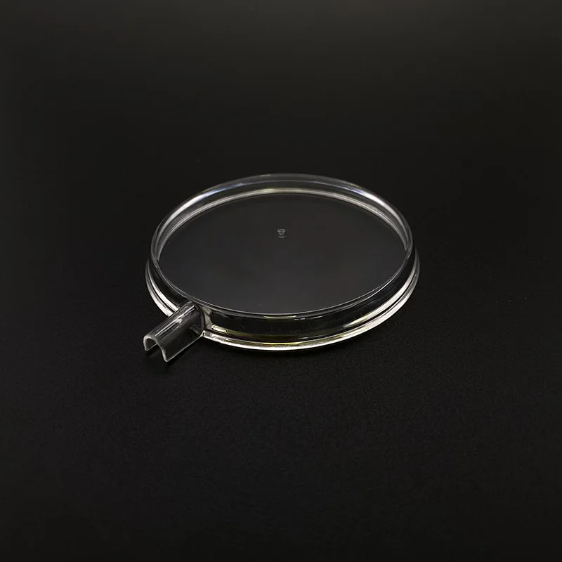 

200 . iPhone 12 pro Max