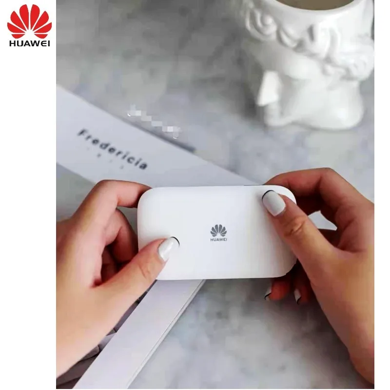 оригинальный cat4 150 мбитс huawei e5576 320 кар