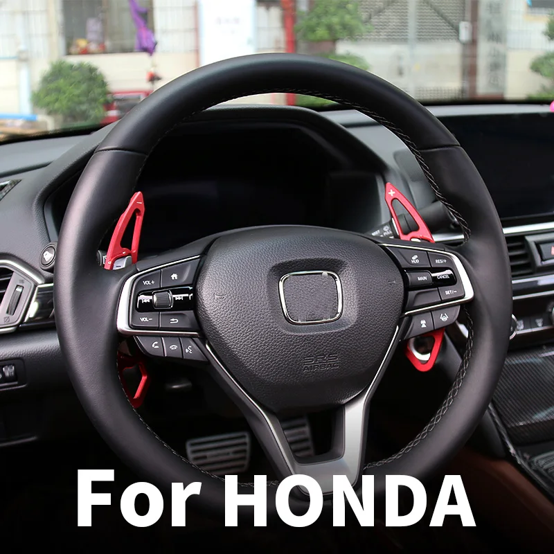 Подрулевой механизм переключения передач Съемник модификации аксессуары