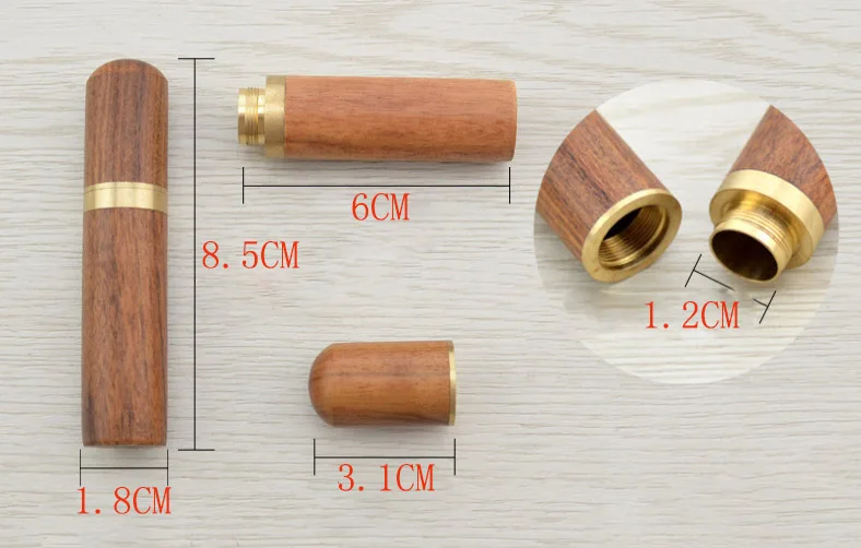 1 шт. швейная коробка Diy швейная игла держатель Чехол коробки кожа Вязание Вышивка, ремонт держатель коробка для игл