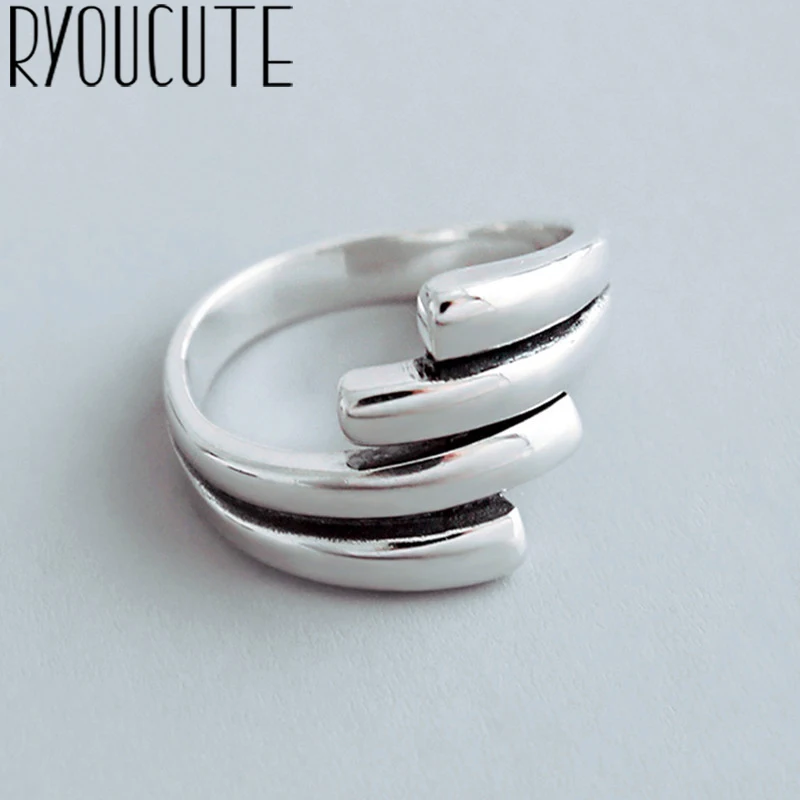 

Кольца женские под старину, серебро кольца оригинальной формы пробы