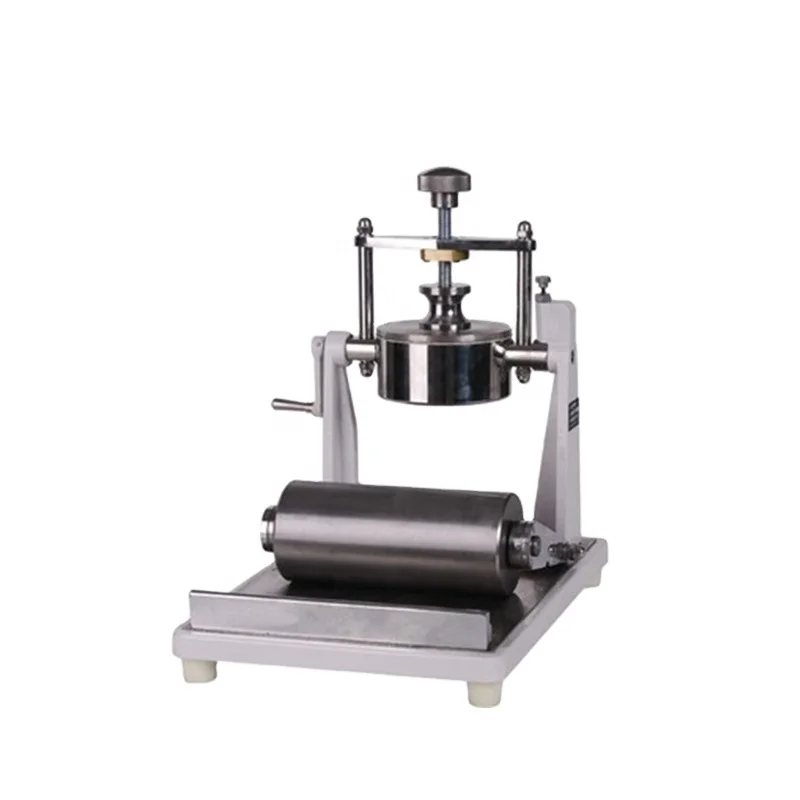 

high accuracy paper cobb sizing measurement