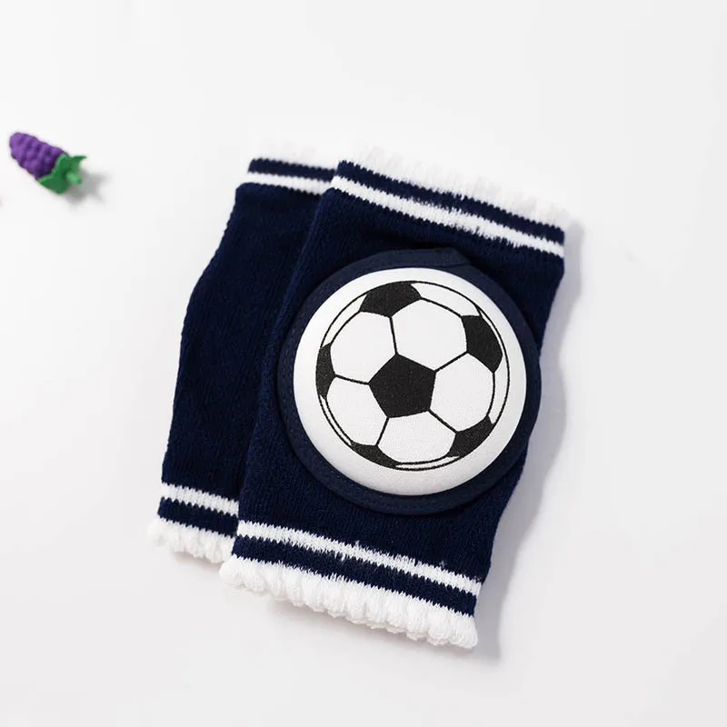 

NewSummer Baby Knee Pads MeshThin SectionCrawlingToddler Anti-fall Boy Girls Leggings Knee BabyElbowPad Children's KneePads 0-3Y