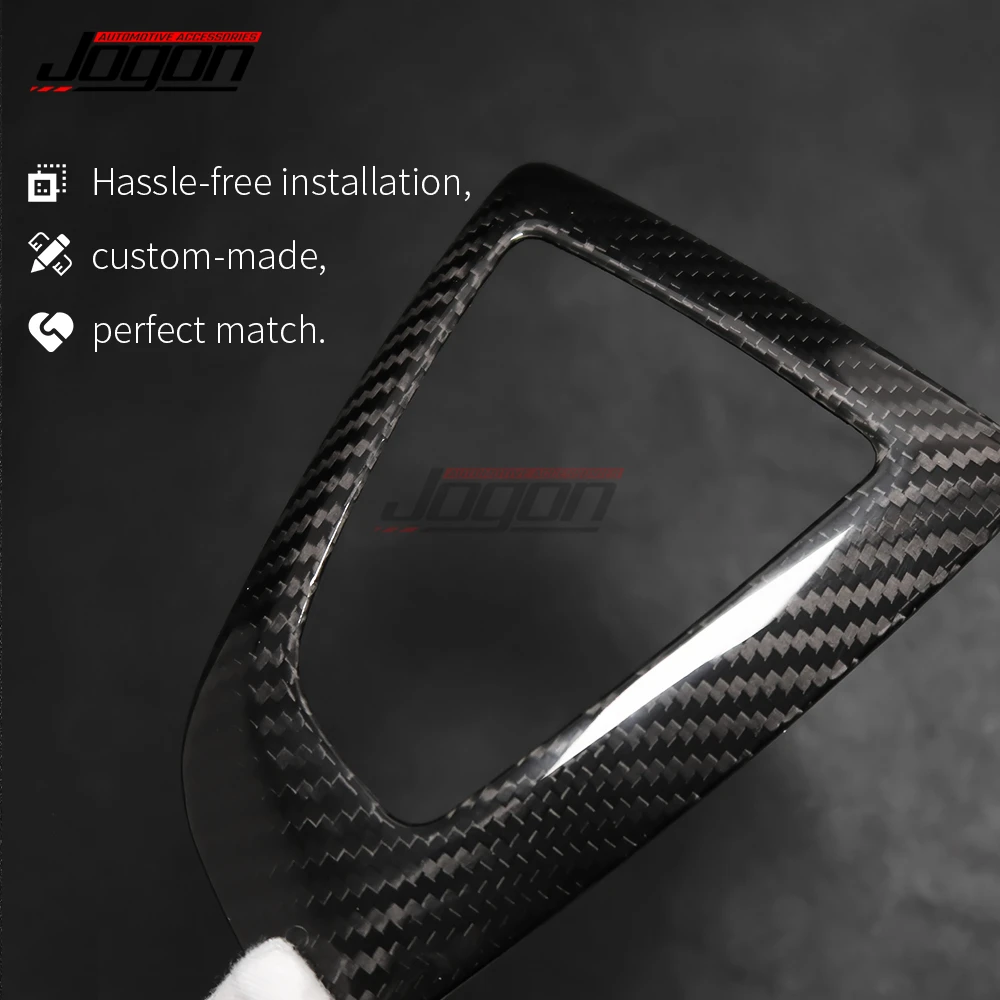 LHD &amp RHD выхлопной трубы из углеродного волокна для BMW 1 2 3 4 серии F20 F22 F23 F30 F31 F34 GT F32