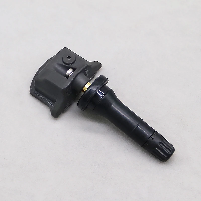 

TYRE PRESSURE SENSOR FOR 2019-2020 Hyundai Sonata DN8 KIA Seltos TPMS 433MHz TIRE PRESSURE MONITORING SYSTEM 52940-L1100