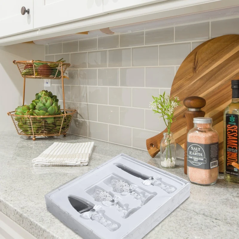 1 пара свадебный подарок для душа кружевной Набор бокалов шампанского тостов