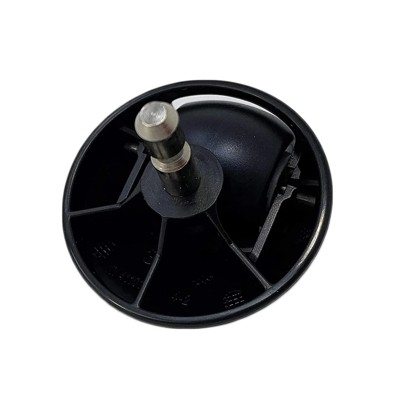 

Accessory Front Wheel Vacuum cleaner Parts Spare Replacement Accessories