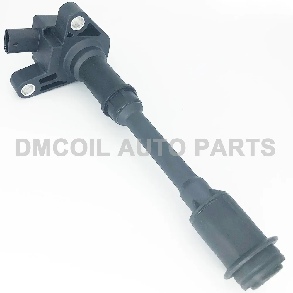 Катушка зажигания для FORD C MAX II FOCUS III GALAXY KUGA MONDEO IV S TOURNEO VOLVO S60 V40 V70 1.6L (2010 ) 1700610|coil|coil