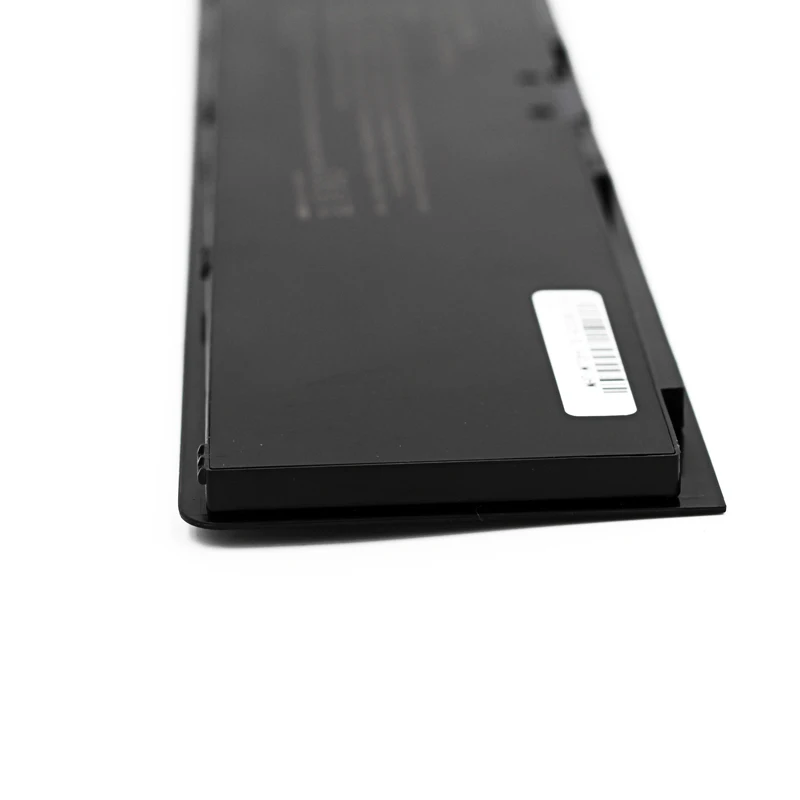 Аккумулятор Apexway 7 4 В для ноутбука Dell Latitude 14 7000 E7440 E7450 E7420 Touch Series F38HT G0G2M PFXCR T19VW 34GKR