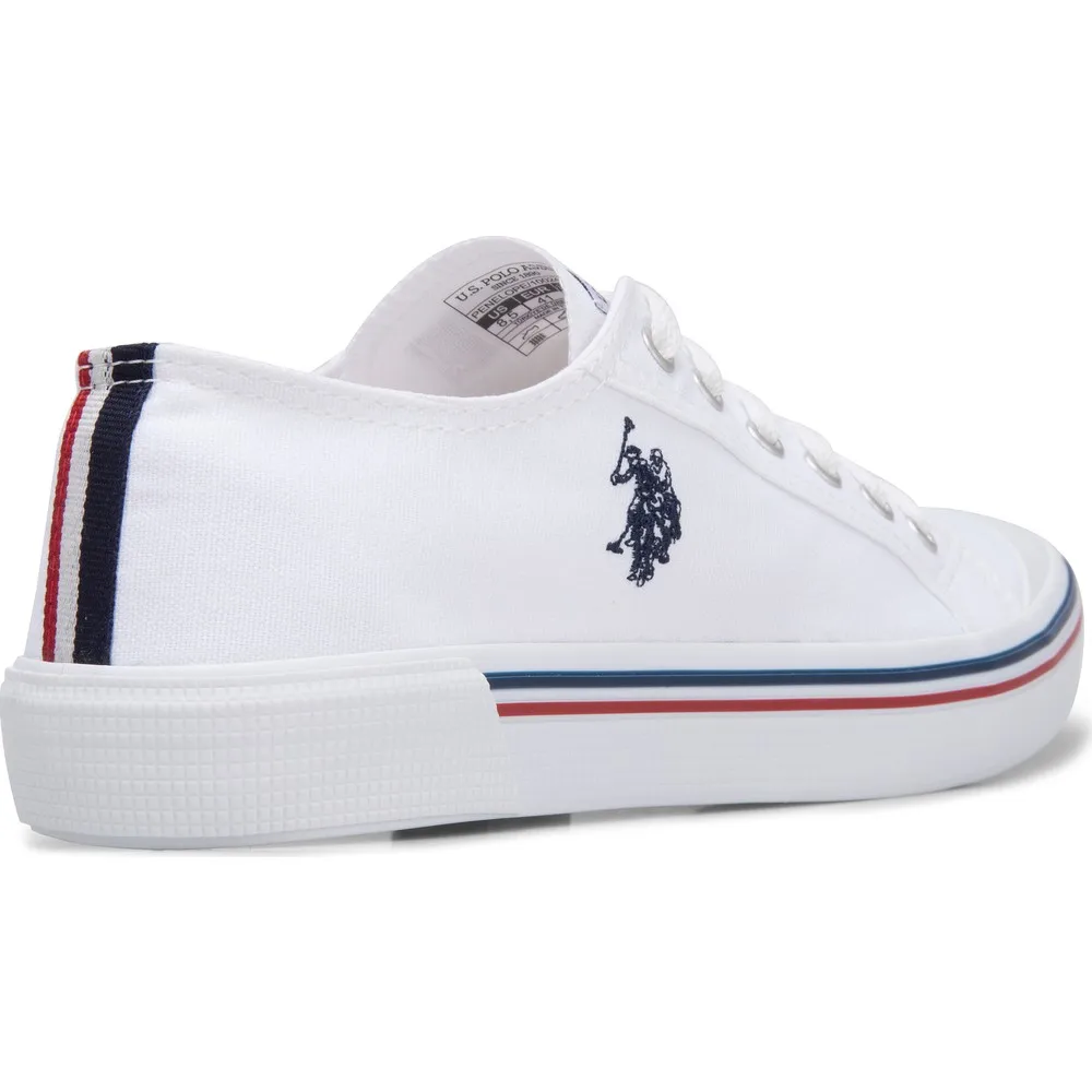 U.S. Polo Assn. Penelope Daily Walking Women 'S Sports Shoes