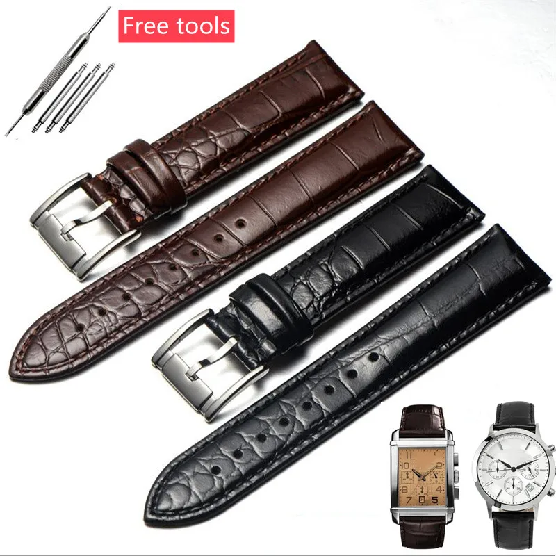 Купить Ремешок На Часы Армани