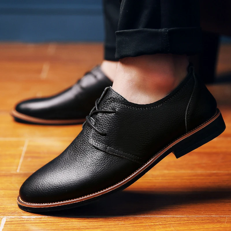 

Men's Shoes