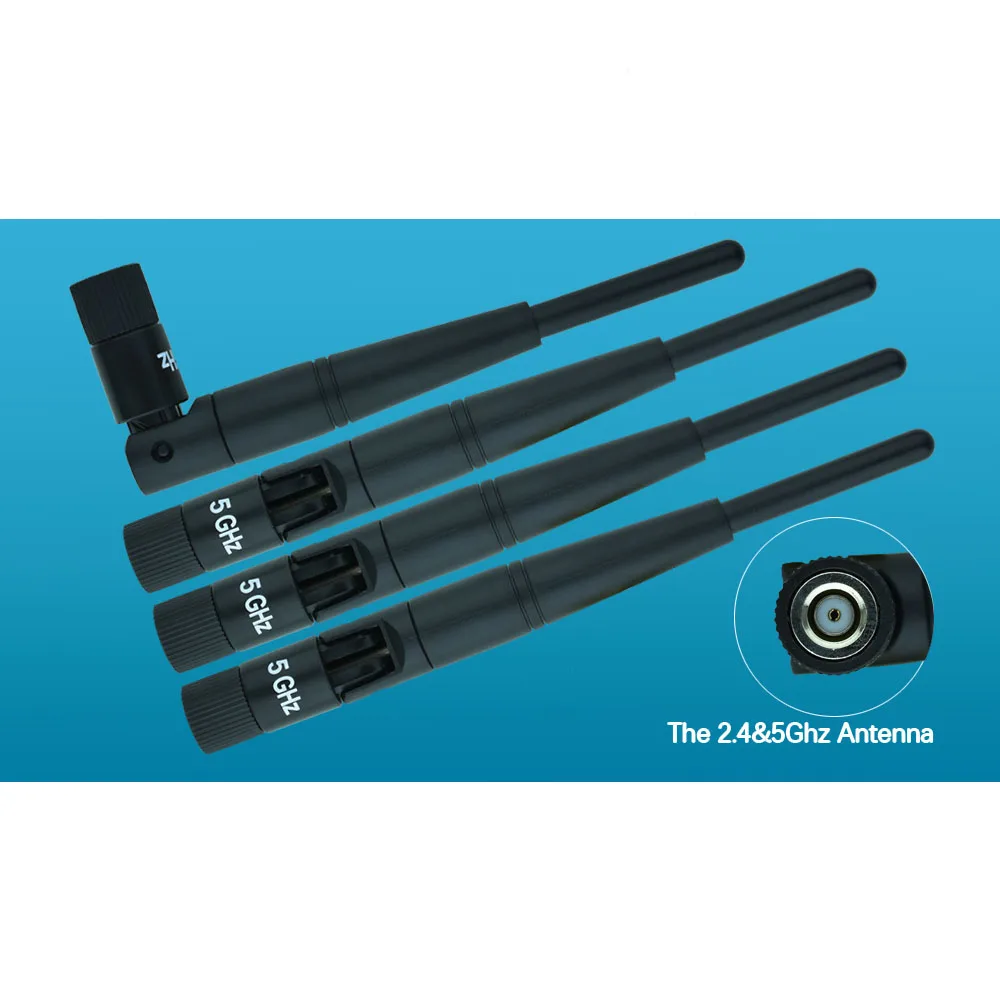 BCM94360CD BCM94331CD PCIe Wi Fi адаптер BT4.0 PCI E 1X USB аудио карточка SSD слот Поддержка Mac os для