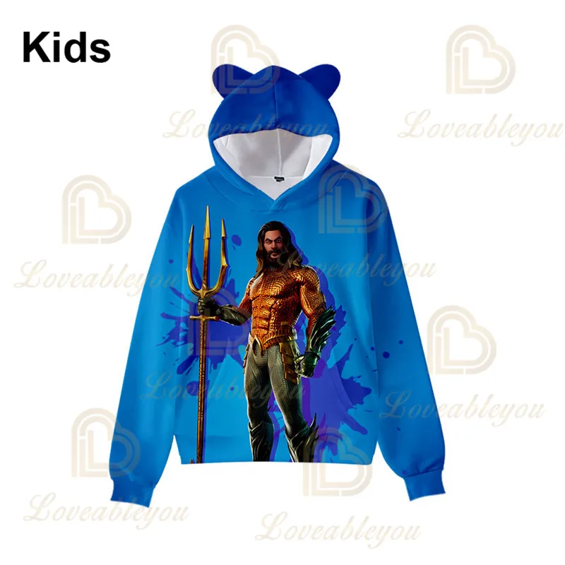 

Battles Men and Women 3D Thin Hoodie Hoodie Kids Game Anime for Teen Girls Hoodie Birthday Gift