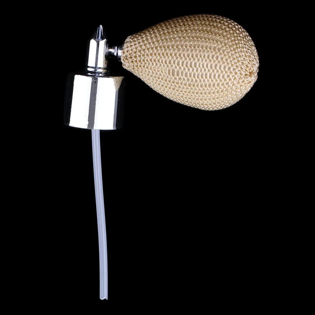 Аксессуары для путешествий девочек парфюмированный распылитель спрей-бутылка с