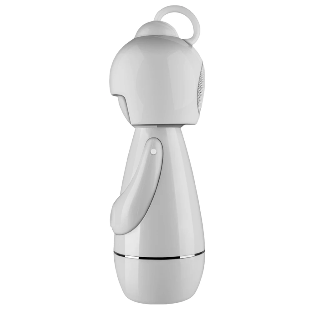 Карманная Вагина умный робот мужские секс игрушки Мужской мастурбатор чашка