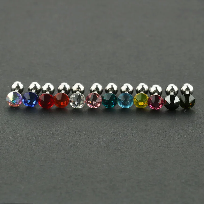 Ажурные дизайнерские серьги-гвоздики DXBZSZ элегантные модные женские ювелирные